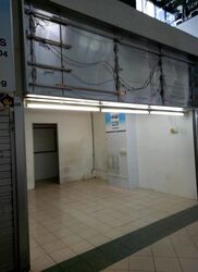 Sim Lim Square (D7), Retail #326534071